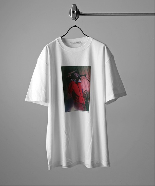 JOURNAL STANDARD SELECT（ジャーナルスタンダードセレクト）の