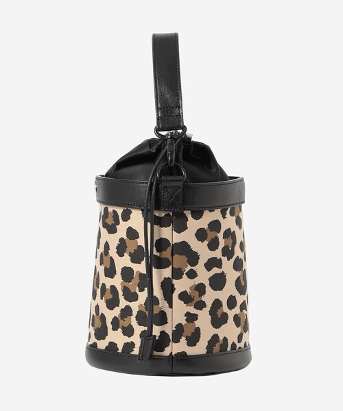 MACKINTOSH LONDON（マッキントッシュ ロンドン）の「【MACKINTOSH