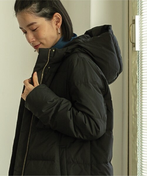 OPAQUE.CLIP（オペークドットクリップ）の「◇≪S-LLsize≫ ミュラー