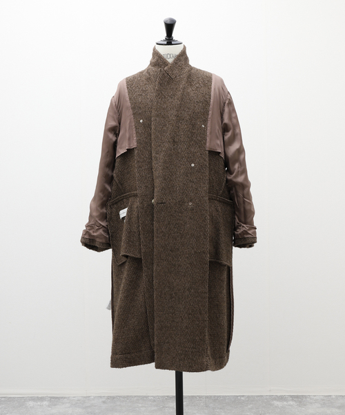 Couture d'adam（クチュールドアダム）の「【COUTURE D`ADAM