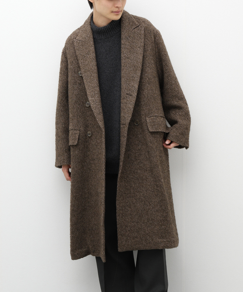 Couture d'adam（クチュールドアダム）の「【COUTURE D`ADAM