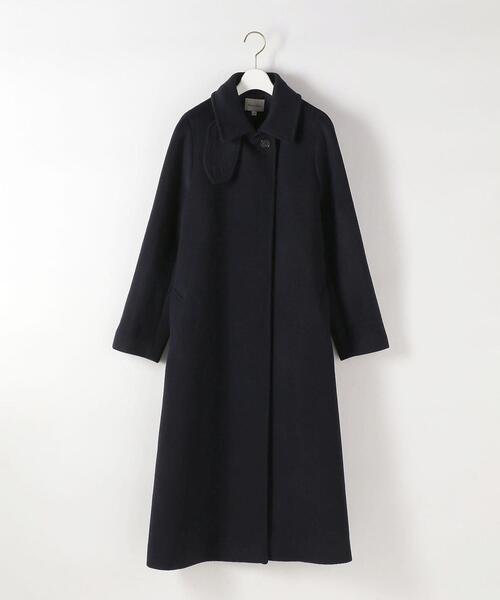 Steven Alan（スティーブンアラン）の「＜Steven Alan＞WOOL BEAVER