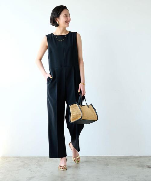 green label relaxing（グリーンレーベルリラクシング）の「［size