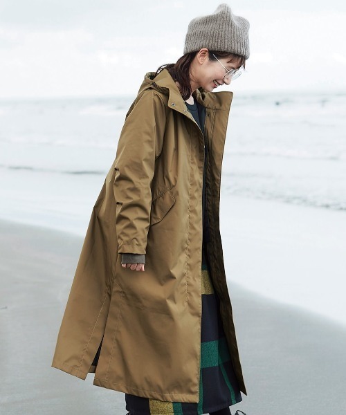 Sunny clouds（サニークラウズ）の「SUNNY CLOUDS シュッと