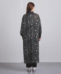 THE RERACS（ザ・リラクス）の「＜THE RERACS （ザ リラクス）＞ビブ