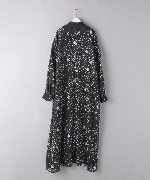 THE RERACS（ザ・リラクス）の「＜THE RERACS （ザ リラクス）＞ビブ