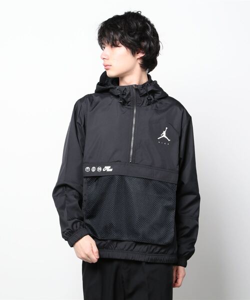 JORDAN BRAND（ジョーダンブランド）の「JORDAN BRAND AS M J JMPMN
