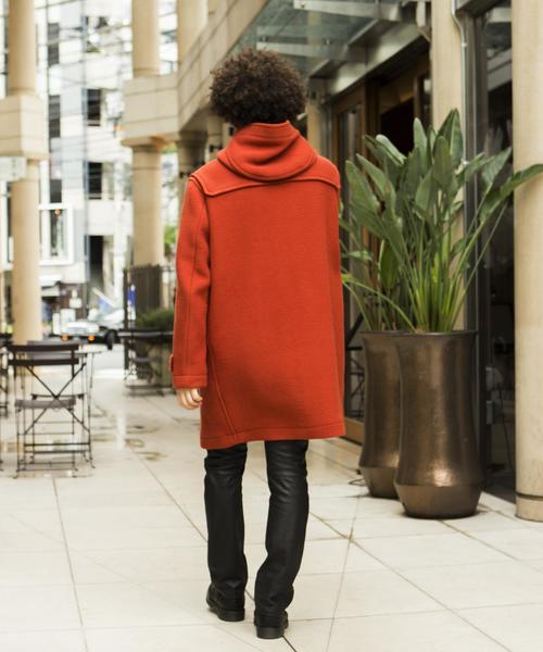 UNITED ARROWS & SONS（ユナイテッドアローズアンドサンズ）の「UNITED