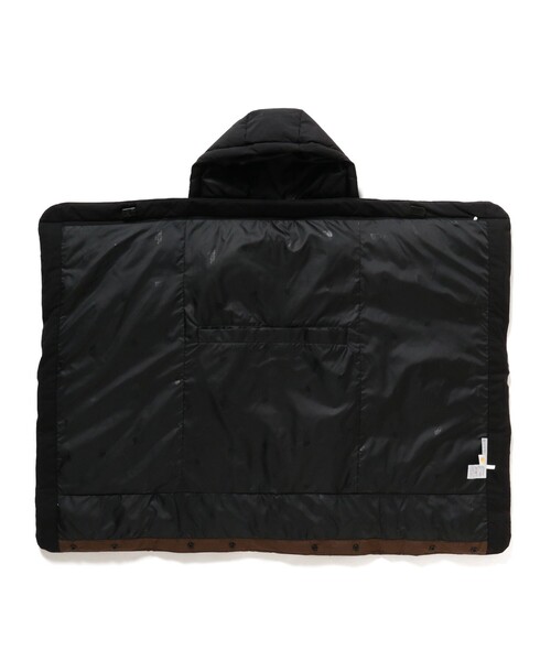 THE NORTH FACE（ザノースフェイス）の「THE NORTH FACE / ベビー