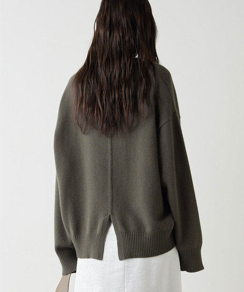 GALLARDAGALANTE（ガリャルダガランテ）の「【MANAKA企画】バック