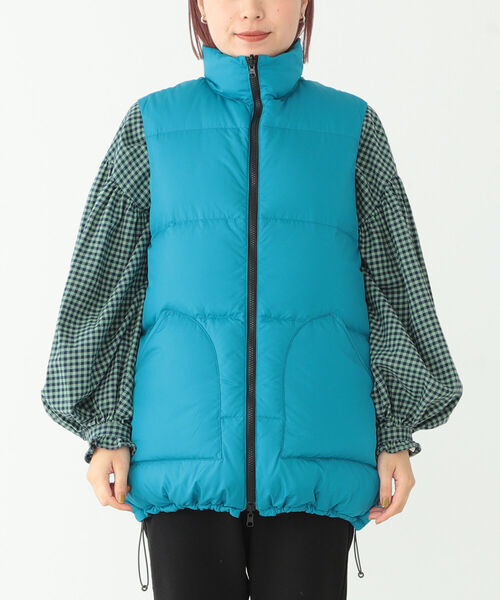 BEAMS BOY（ビームスボーイ）の「SIERRA DESIGNS × BEAMS BOY / 別注