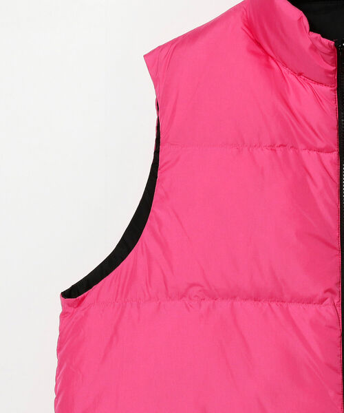 BEAMS BOY（ビームスボーイ）の「SIERRA DESIGNS × BEAMS BOY / 別注