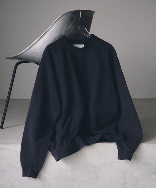 TODAYFUL（トゥデイフル）の「TODAYFUL(トゥデイフル) 