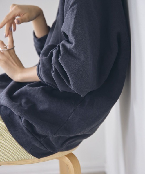 TODAYFUL（トゥデイフル）の「TODAYFUL(トゥデイフル) 