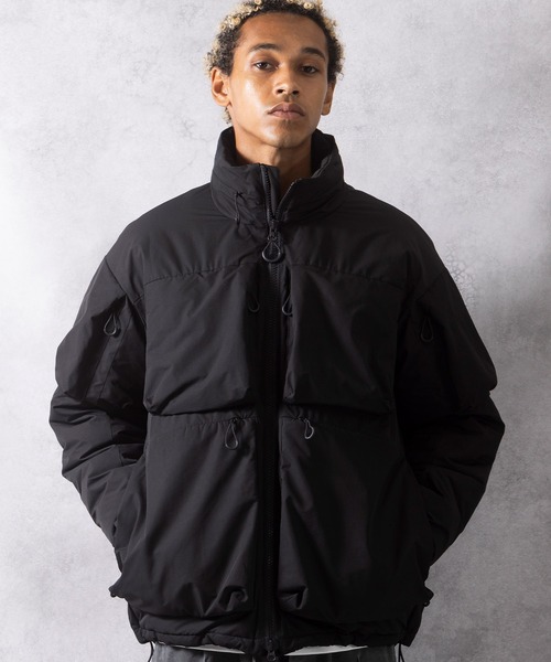 NUMBER (N)INE（ナンバーナイン）の「NUMBER (N)INE/ナンバーナイン