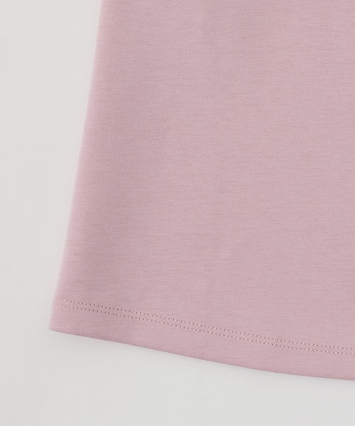 セール】袖切り替えキャットワンピース（ワンピース）｜kate spade new