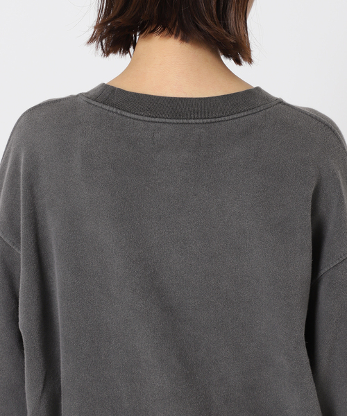 plage（プラージュ）の「【ANINE BING/アニービン】VINTAGE BING