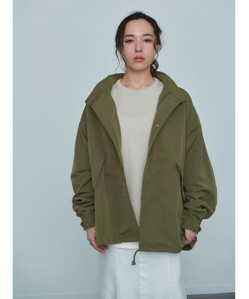 green label relaxing（グリーンレーベルリラクシング）の「【WEB限定