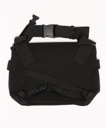 BAGJACK（バッグジャック）の「bagjack | 〈別注〉コブラバックル