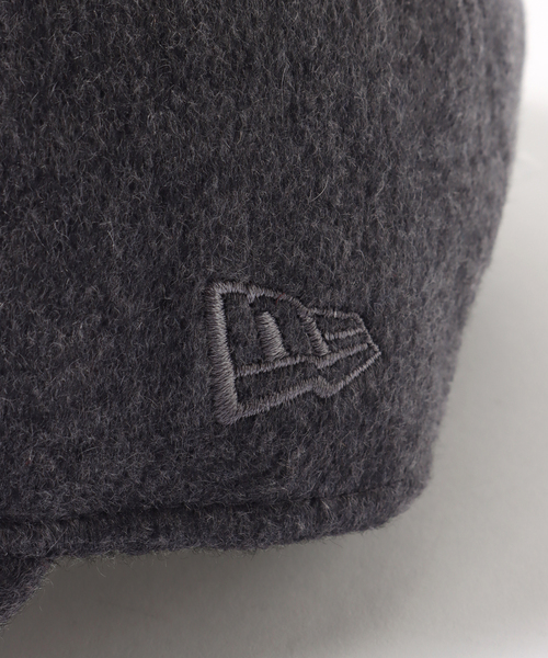 NEW ERA（ニューエラ）の「NEW ERA / 別注 Pure Cashmere 9TWENTY LA