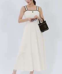 MARY QUANT（マリークワント）｜ワンピース一覧 - WEAR