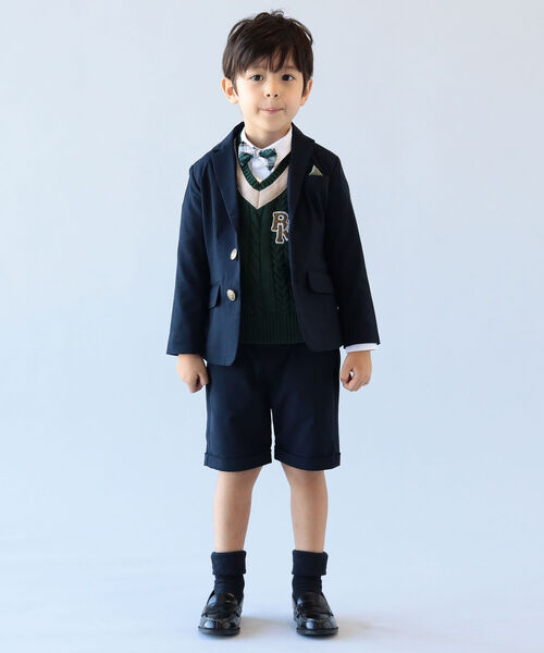 B:MING by BEAMS（ビーミングバイビームス）の「B:MING by BEAMS