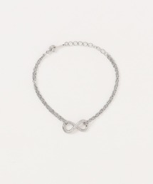 IRIEBEACH｜アイリービーチのブレスレット通販 - ZOZOTOWN