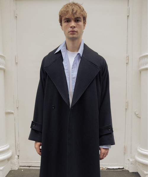 Apartment Three（アパートメントスリー）の「Apartment Three