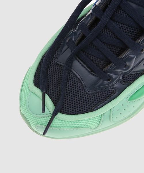 RAF SIMONS (RUNNER)（ラフシモンズランナー）の「PHARAXUS