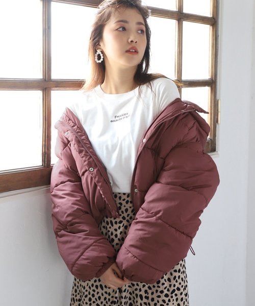 one after another NICE CLAUP（ワンアフターアナザーナイスクラップ