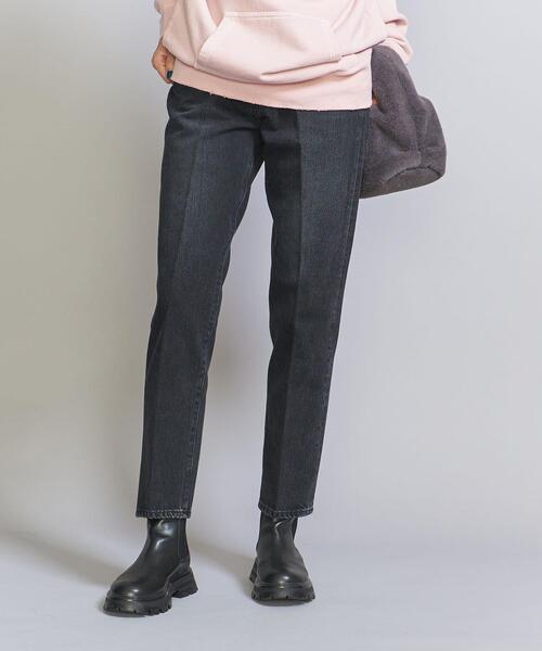 BEAUTY&YOUTH UNITED ARROWS（ビューティーアンドユースユナイテッド