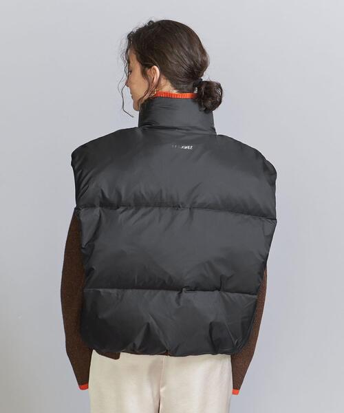 JANESMITH（ジェーンスミス）の「＜JANE SMITH×WILD THINGS×BY