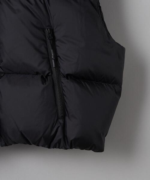 JANESMITH（ジェーンスミス）の「＜JANE SMITH×WILD THINGS×BY