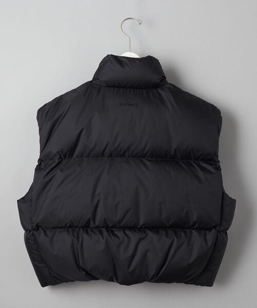 JANESMITH（ジェーンスミス）の「＜JANE SMITH×WILD THINGS×BY