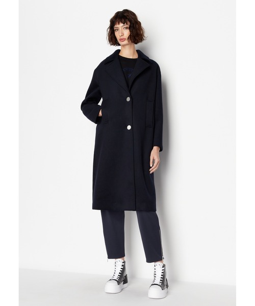 ARMANI EXCHANGE（アルマーニエクスチェンジ）の「【A|X アルマーニ