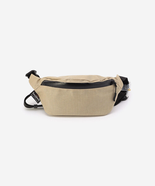 BAGJACK（バッグジャック）の「bagjack | 〈別注〉コブラバックル