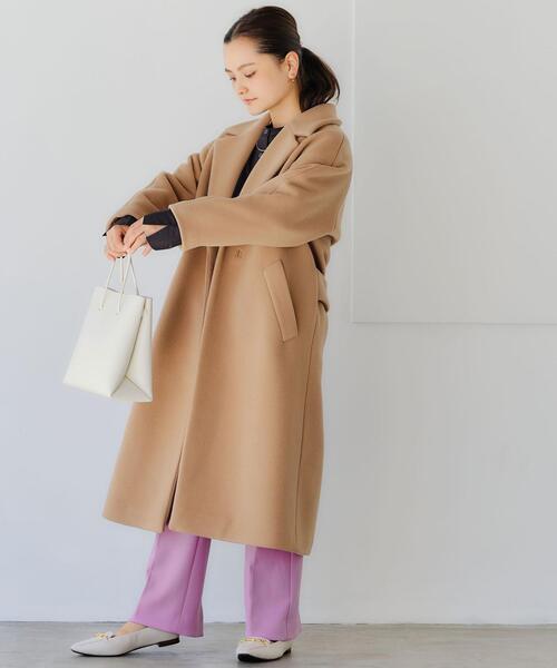 green label relaxing（グリーンレーベルリラクシング）の「【WEB限定