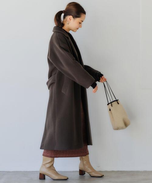 green label relaxing（グリーンレーベルリラクシング）の「【WEB限定