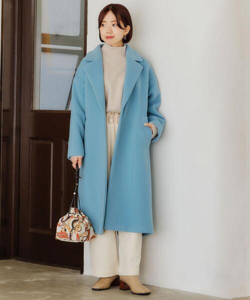 green label relaxing（グリーンレーベルリラクシング）の「【WEB限定