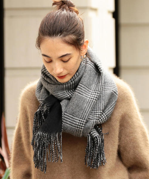 BEAUTY&YOUTH UNITED ARROWS（ビューティーアンドユースユナイテッド