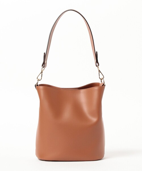 GIANNI NOTARO（ジャンニノターロ）の「GIANNI NOTARO / NEW フレーム