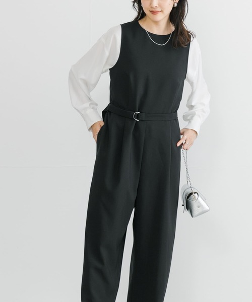 URBAN RESEARCH（アーバンリサーチ）の「『セットアップ対応』ベルト