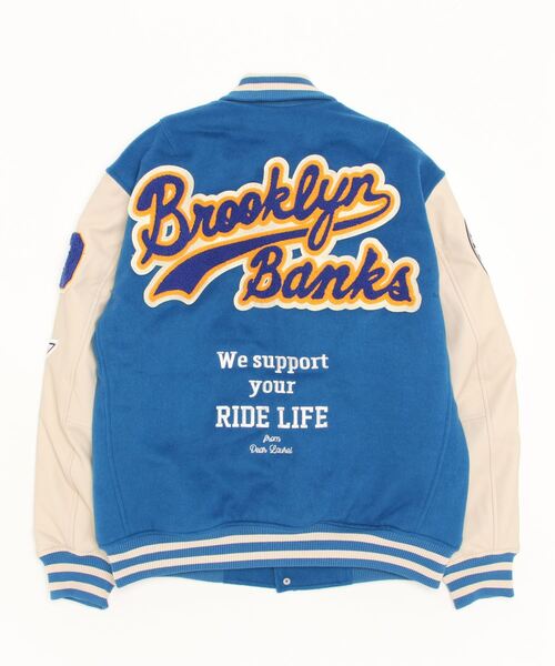 ムラサキスポーツ（ムラサキスポーツ）の「【ムラサキスポーツ限定