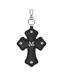 MUCENT｜ムセント（メンズ）の財布/小物通販 - ZOZOTOWN