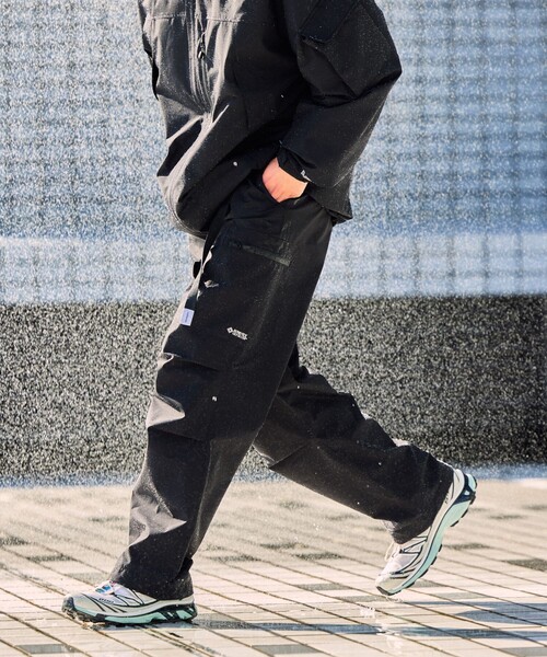 phenix（プラスフェニックス）の「＋phenix/プラスフェニックス SP