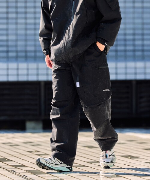 phenix（プラスフェニックス）の「＋phenix/プラスフェニックス SP