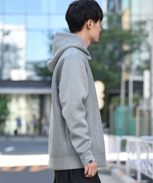 Champion（チャンピオン）の「【SHIPS別注】Champion: Wrap Air(R