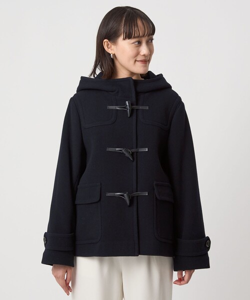 green label relaxing（グリーンレーベルリラクシング）の「［size