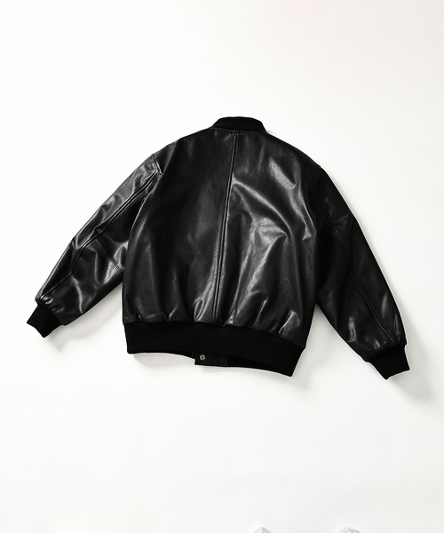 JOURNAL STANDARD relume（ジャーナルスタンダード レリューム）の