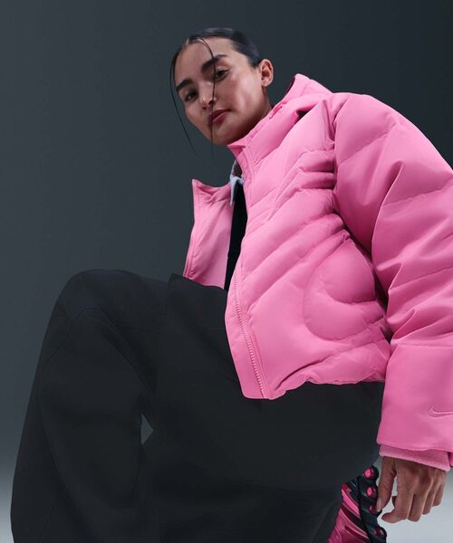 セール】ナイキ スポーツウェア スウッシュ シリーズ ウィメンズ